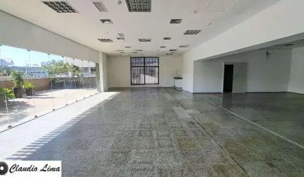 Loja para Locação em Salvador, Caminho das Árvores, 2 banheiros, 1 vaga