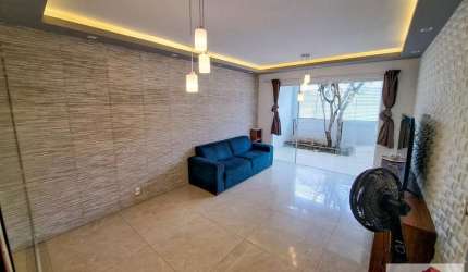 Casa para Venda em Salvador, Pituaçu, 2 dormitórios, 1 banheiro, 2 vagas