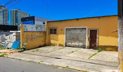 Loja a venda em Lauro de Freitas!