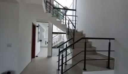 Casa para Venda em Nova Friburgo, BRAUNES, 3 dormitórios, 3 suítes, 5 banheiros, 2 vagas