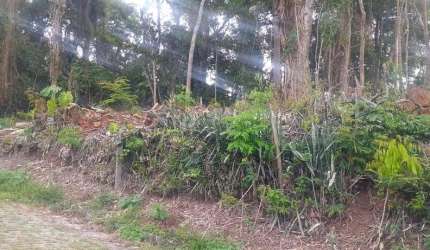 Terreno para Venda em Nova Friburgo, CENTRO