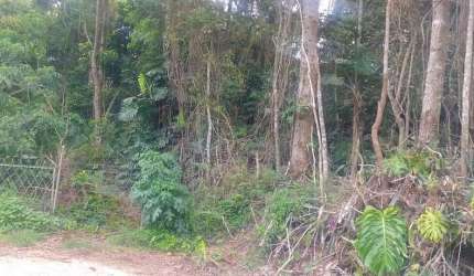 Terreno para Venda em Nova Friburgo, CENTRO