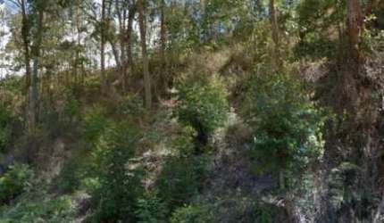 Terreno para Venda em Nova Friburgo, VARGINHA