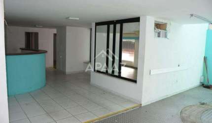 Sobrado à venda, 5 quartos, Vila Gomes Cardim - São Paulo/SP