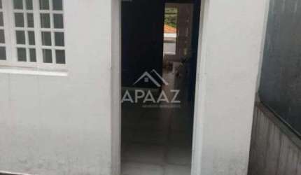 Sobrado para aluguel, 4 quartos, 3 suítes, 4 vagas, Jardim Anália Franco - São Paulo/SP