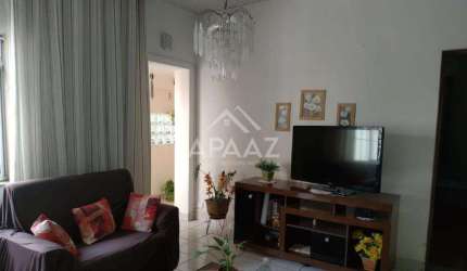 Casa à venda, 2 quartos, 2 vagas, Vila Regente Feijó - São Paulo/SP