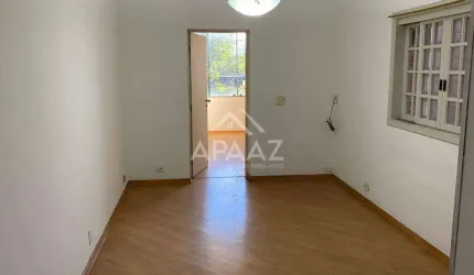 Casa à venda, 3 quartos, 2 suítes, 2 vagas, Cidade Mãe do Céu - São Paulo/SP