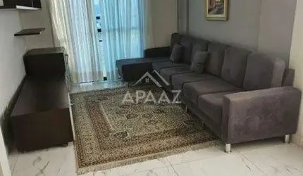 Cobertura à venda, 3 quartos, 2 suítes, 2 vagas, Quinta da Paineira - São Paulo/SP