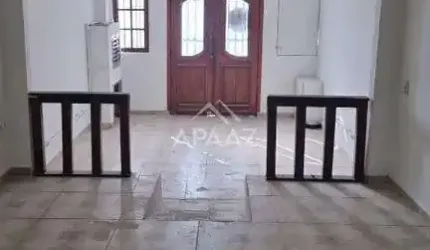 Sobrado para aluguel, 3 quartos, Vila Gomes Cardim - São Paulo/SP