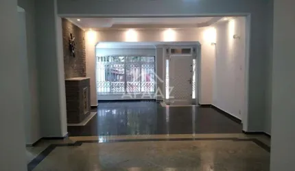 Sobrado à venda, 3 quartos, 3 suítes, 4 vagas, Cidade Mãe do Céu - São Paulo/SP