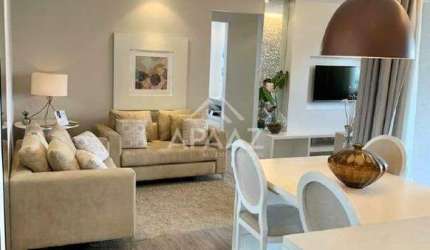 Apartamento à venda, 3 quartos, 1 suíte, 2 vagas, Vila Formosa - São Paulo/SP