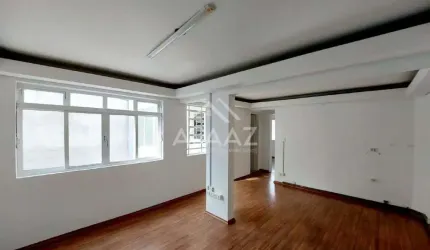 Sala para aluguel, 1 vaga, Tatuapé - São Paulo/SP