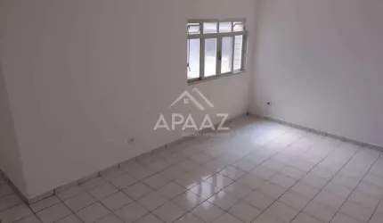 Apartamento à venda, 3 quartos, 1 vaga, Vila Gomes Cardim - São Paulo/SP