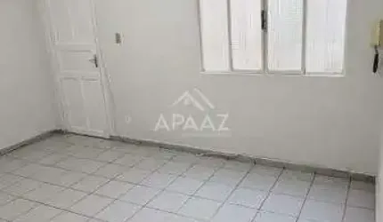 Apartamento para aluguel, 2 quartos, Vila Regente Feijó - São Paulo/SP