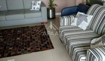 Apartamento à venda, 2 quartos, 1 suíte, 1 vaga, Chácara Santo Antônio (Zona Leste) - São Paulo/SP