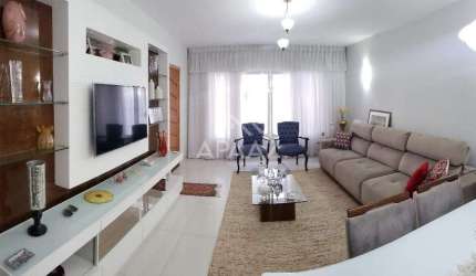 Sobrado para aluguel, 3 quartos, 1 suíte, 3 vagas, Vila Canero - São Paulo/SP