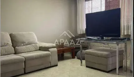 Apartamento à venda, 4 quartos, 3 suítes, 2 vagas, Vila Carrão - São Paulo/SP