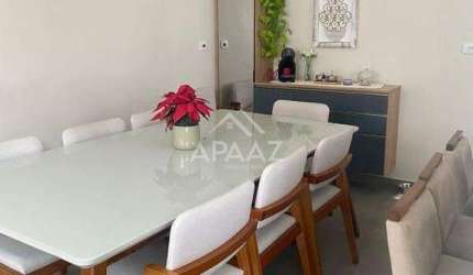 Sobrado à venda, 3 quartos, 1 suíte, 3 vagas, Vila Galvão - Guarulhos/SP