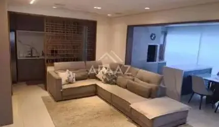 Apartamento à venda, 3 quartos, 3 suítes, 2 vagas, Cidade Mãe do Céu - São Paulo/SP