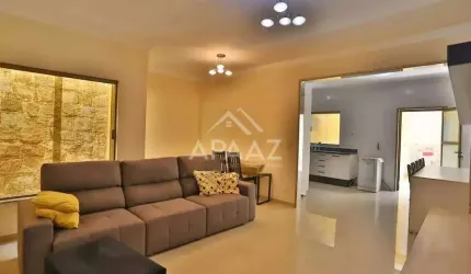 Casa à venda, 4 quartos, 2 suítes, 2 vagas, Tatuapé - São Paulo/SP