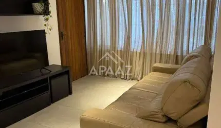Casa para aluguel, 2 quartos, 2 vagas, Vila Gomes Cardim - São Paulo/SP