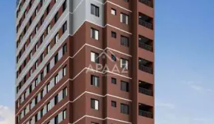 Apartamento à venda, 1 quarto, Vila Buarque - São Paulo/SP
