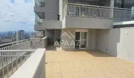 Apartamento à venda, 2 quartos, 1 suíte, 2 vagas, Tatuapé - São Paulo/SP