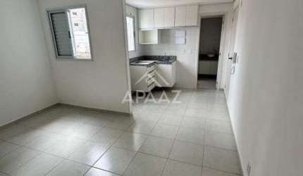 Studio para aluguel, 1 quarto, 1 vaga, Cidade Mãe do Céu - São Paulo/SP