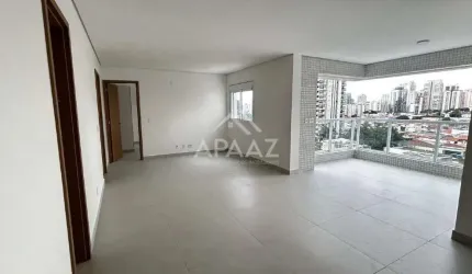 Apartamento à venda, 2 quartos, 2 suítes, 2 vagas, Cidade Mãe do Céu - São Paulo/SP