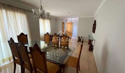 Apartamento à venda, 3 quartos, 1 suíte, 2 vagas, Vila Gomes Cardim - São Paulo/SP