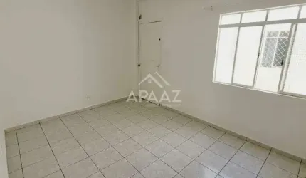 Apartamento para aluguel, 2 quartos, Vila Regente Feijó - São Paulo/SP