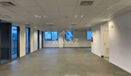 Sala para aluguel, 4 quartos, 12 vagas, Tatuapé - São Paulo/SP