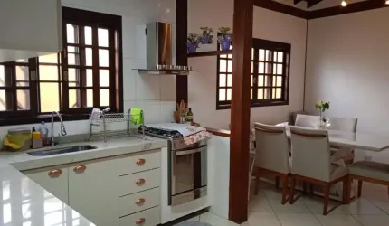 &amp;#10145; Procurando imóvel pronto para morar no centro de Jarinu?