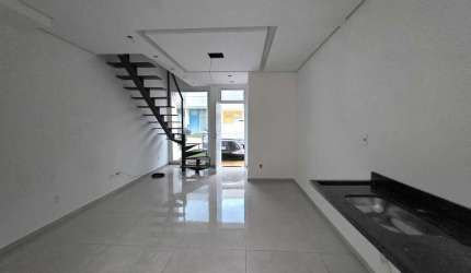 Casa para Venda em Jarinu, Centro, 2 dormitórios, 2 banheiros, 1 vaga