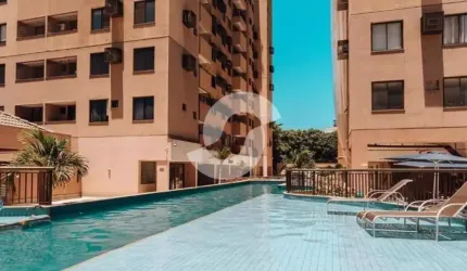 apartamento 3 quartos centro de niteroi