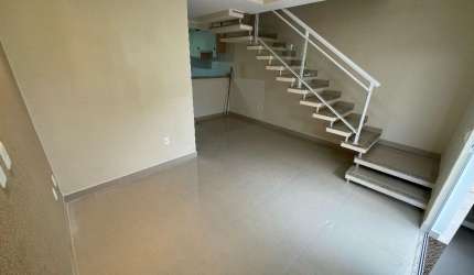 Casa 2 quartos itaipuaçu com vaga