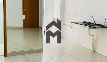 Recanto dos Lagos - Apartamento Padrão - Vendo com urgencia - aceito proposta