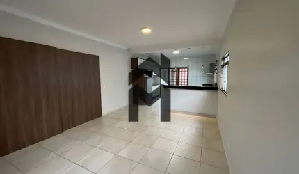 Casa em Parque Residencial Cândido Portinari, Ribeirão Preto/SP