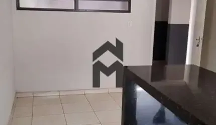 Lar Suiça - Apartamento à venda no bairro Jardim José Wilson Toni - Ribeirão Preto/SP