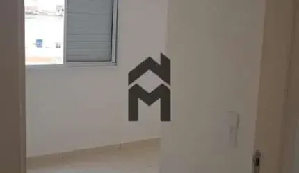 Condomínio Vida Plena - Apartamento à Venda no bairro Lagoinha, Ribeirão Preto