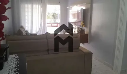 Apartamento à venda no Jardim Irajá, Ribeirão Preto