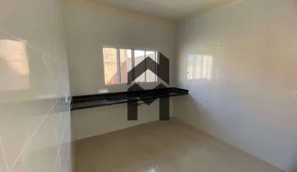 Casa à venda no bairro Parque Residencial Cândido Portinari - Ribeirão Preto/SP