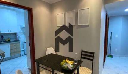 Edificio Villaggio - Apartamento à venda no bairro Planalto Verde - Ribeirão Preto/SP