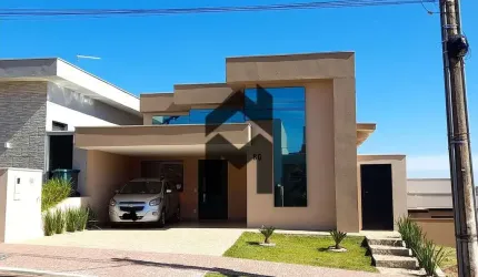 Genova - Casa à venda no bairro Jardim San Marco - Ribeirão Preto/SP