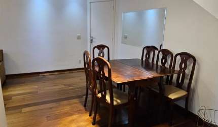 Casa condomínio Terrara Interlagos 3 dormitórios, 2 vagas