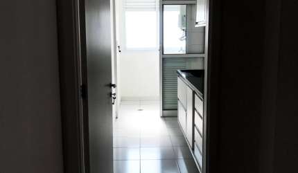 Apartamento de 3 dormitórios 1 suíte 2 vagas