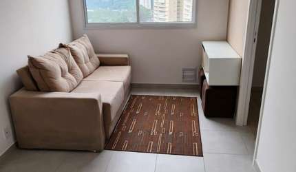 Apartamento 2 dormitórios Viva Benx Marajoara