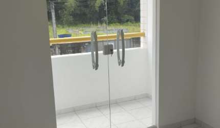 Apartamento 1 quarto Cabula