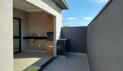 Casa Térrea para Venda, Terras de Santa Martha,  Bonfim Paulista