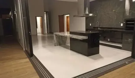 Casa Térrea para Venda, Condomínio Portal da Mata em Ribeirao Preto